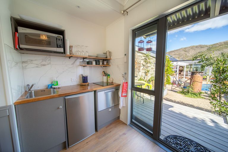 Photo of property in 13 Sunderland Street, Clyde, 9330