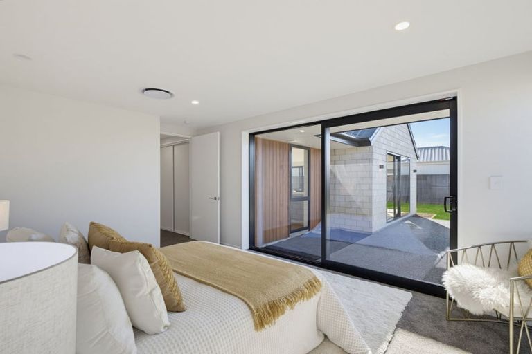 Photo of property in 103 Birchs Road, Prebbleton, 7604