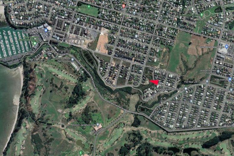 Photo of property in 14 Angiangi Crescent, Beachlands, Auckland, 2018