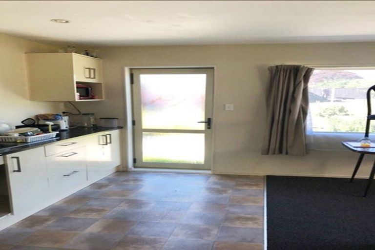 Photo of property in 204 Preston Road, Otara, Auckland, 2023
