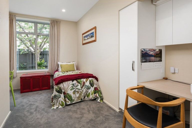 Photo of property in 5 Stamford Lane, Springlands, Blenheim, 7201