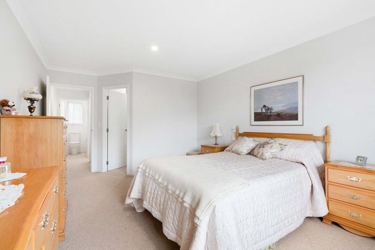 Photo of property in 1/61 Colombo Street, Cashmere, Christchurch, 8022
