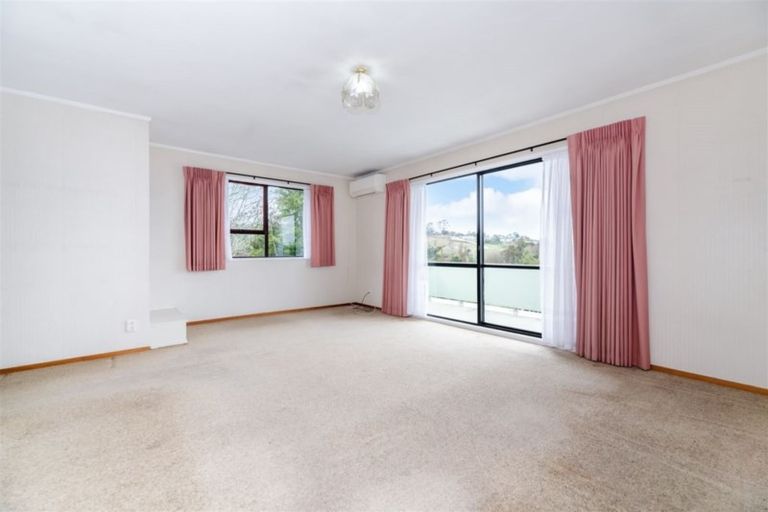 Photo of property in 23 Glen Road, Ranui, Auckland, 0612