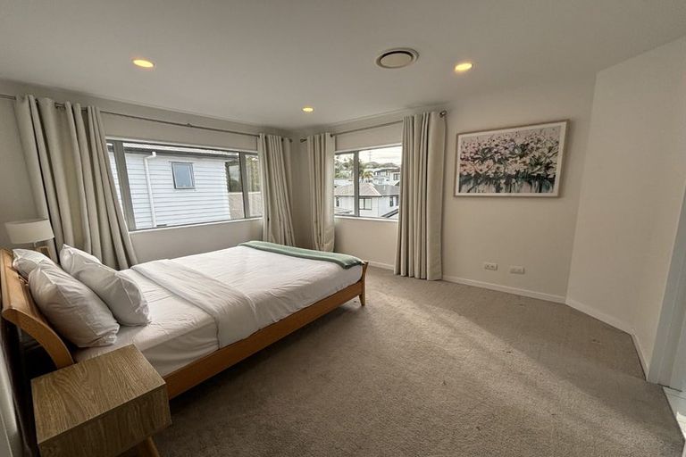 Photo of property in 3/65 Francis Street, Hauraki, Auckland, 0622