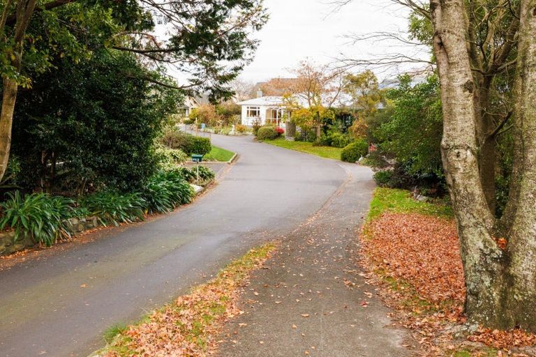 Photo of property in 3 Worsfold Lane, Terrace End, Palmerston North, 4410