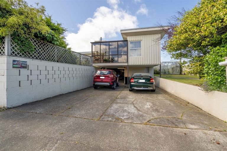 Photo of property in 3 Fairview Avenue, Hawthorndale, Invercargill, 9810