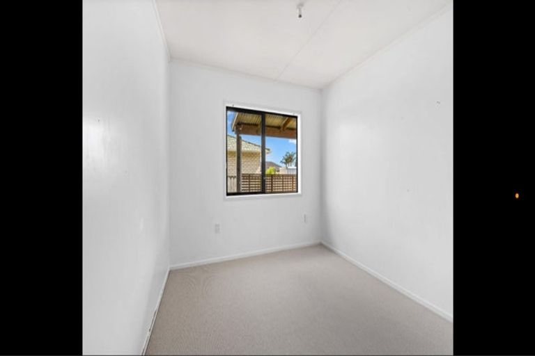 Photo of property in 6 Plover Close, Dargaville, 0310