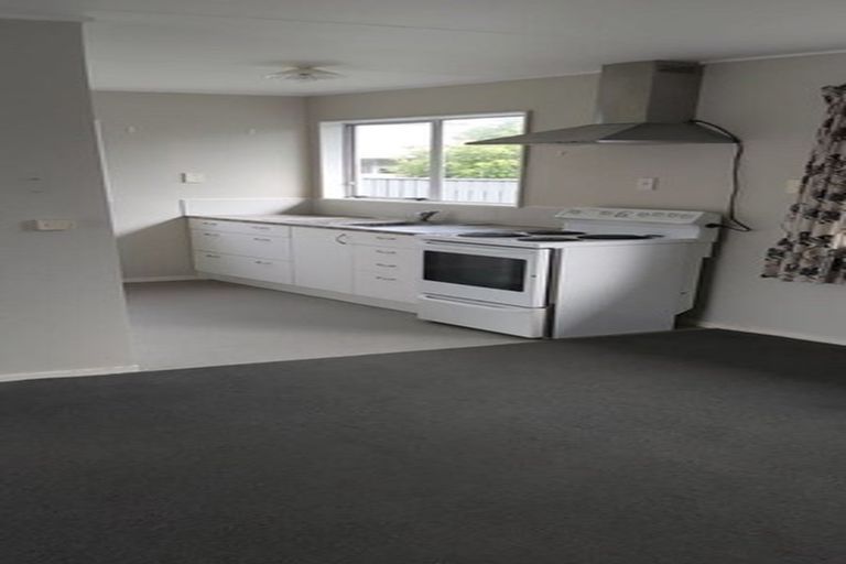 Photo of property in 46e Te Rauparaha Street, Otaki, 5512