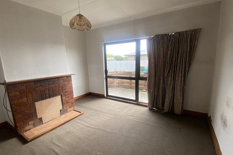 Photo of property in 18 Manse Street, Hampstead, Ashburton, 7700