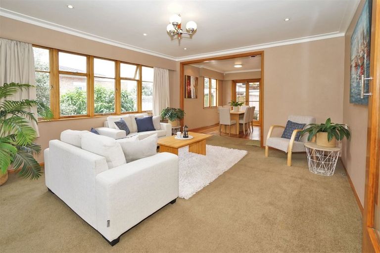 Photo of property in 4 Garnett Avenue, Forest Lake, Hamilton, 3200