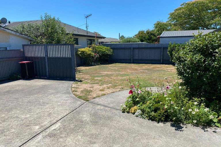 Photo of property in 1003a Gordon Road, Raureka, Hastings, 4120