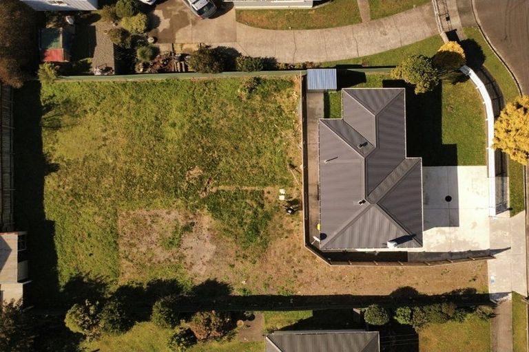 Photo of property in 1/29 Bledisloe Street, Papatoetoe, Auckland, 2104