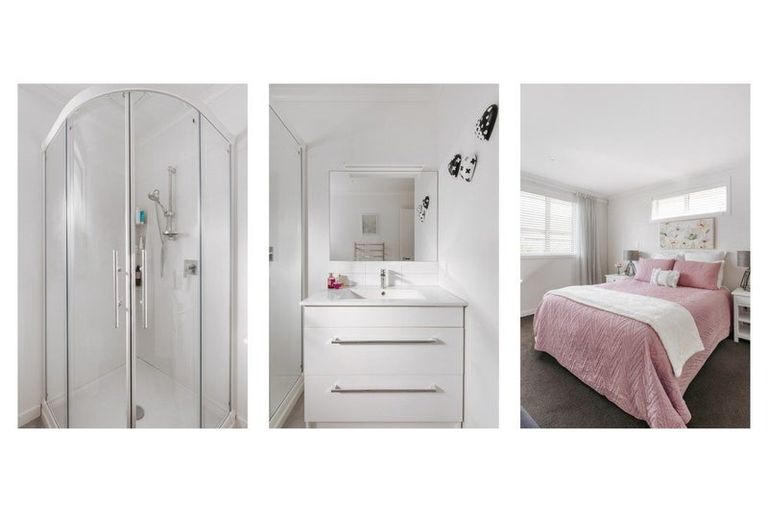 Photo of property in Waterview Estate, 34/4 Greystone Place, Omokoroa, 3114