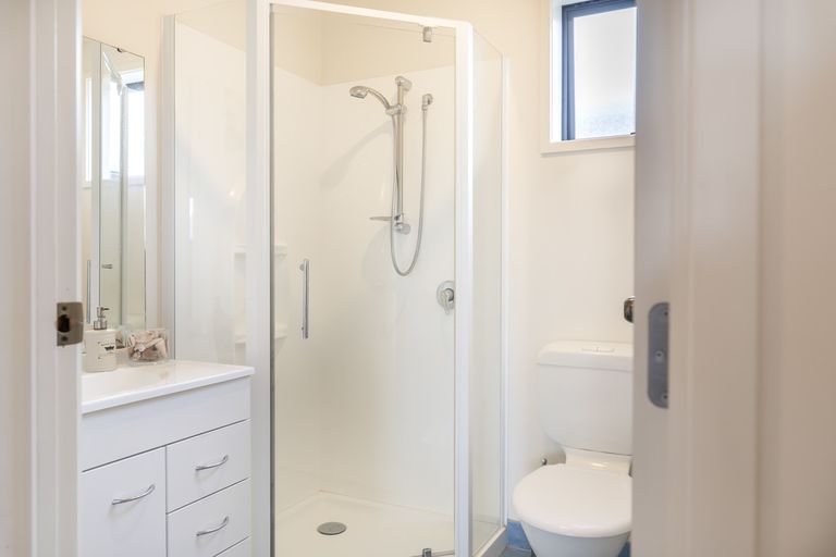 Photo of property in 25b Gardner Avenue, New Lynn, Auckland, 0600