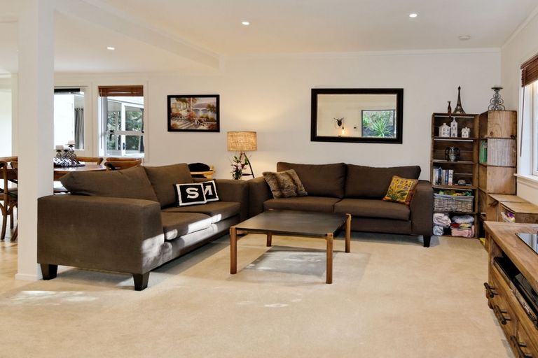 Photo of property in 312 Huia Road, Titirangi, Auckland, 0604