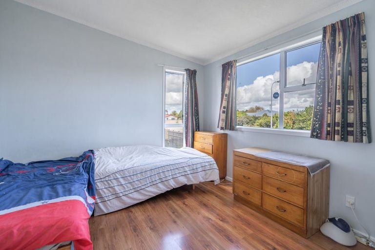 Photo of property in 188 Dome Street, Newfield, Invercargill, 9812