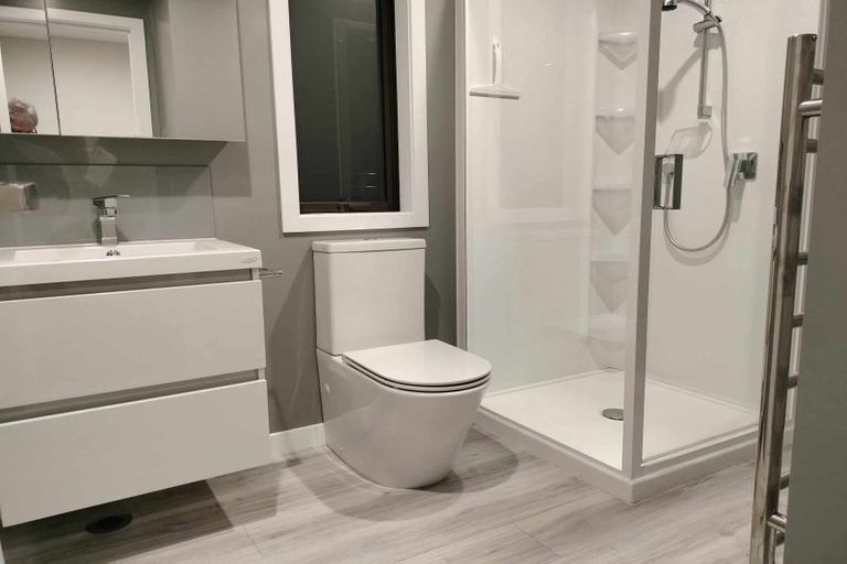 Photo of property in 31 Ron Deal Way, Epuni, Lower Hutt, 5011