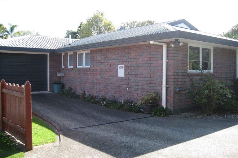 Photo of property in 672 Bank Street, Te Awamutu, 3800