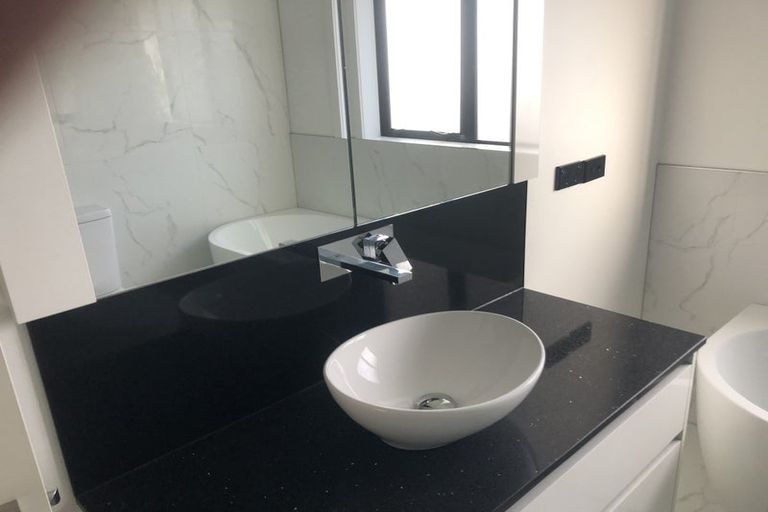 Photo of property in 14b Bertelsen Court, Otaki, 5512