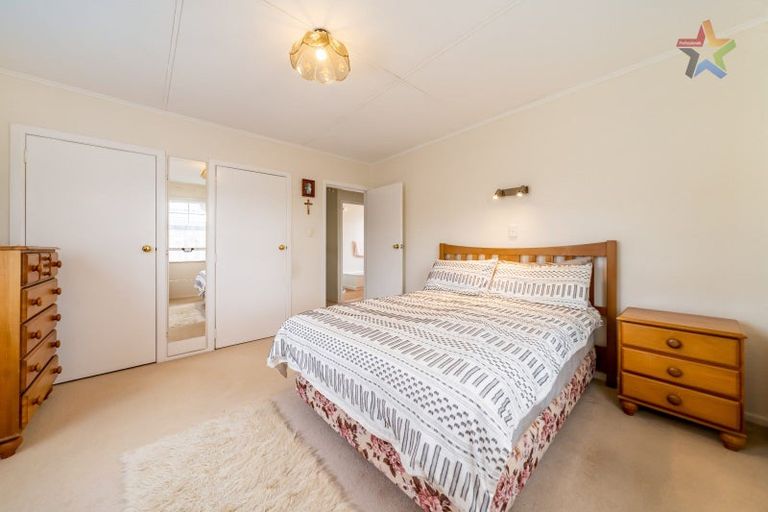 Photo of property in 2 Mohaka Street, Wainuiomata, Lower Hutt, 5014