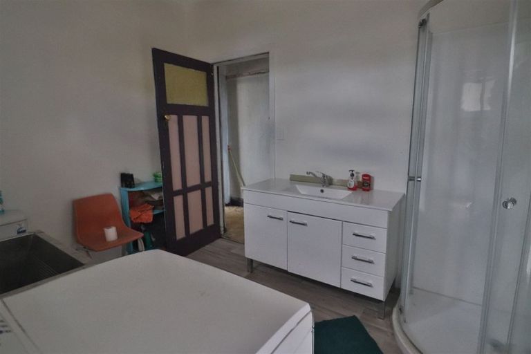 Photo of property in 17 Green Street, Gore, 9710