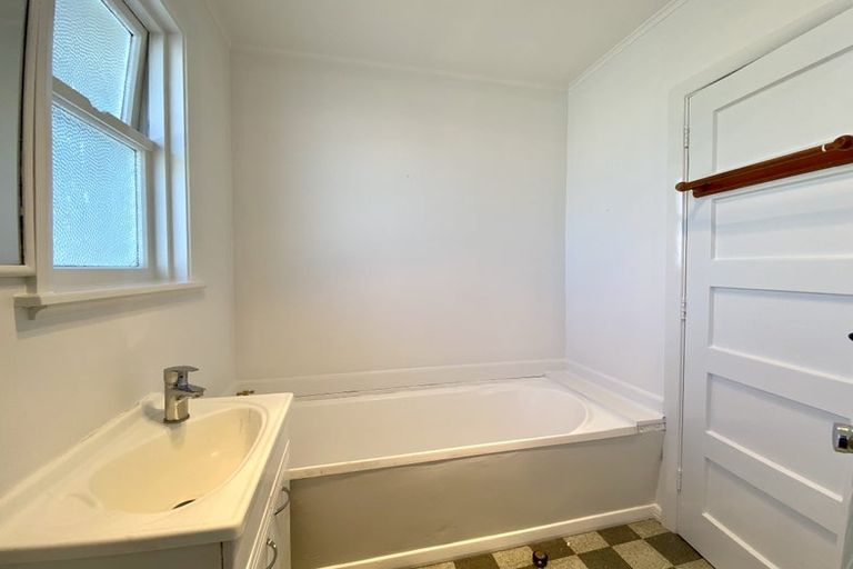 Photo of property in 27 Doreen Street, Aranui, Christchurch, 8061