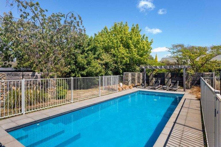 Photo of property in 43 Anglesea Street, Renwick, 7204