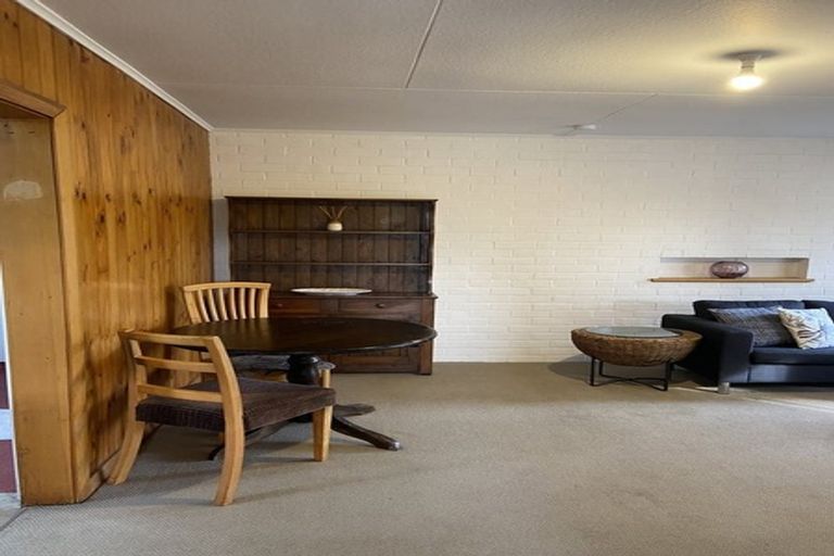 Photo of property in 40a Ventry Street, Alexandra, 9320