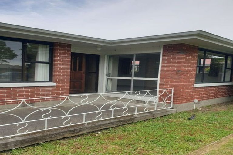 Photo of property in 50 Brodie Street, Ilam, Christchurch, 8041