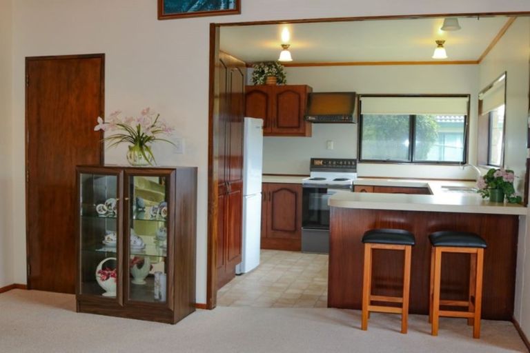 Photo of property in 10b Raupo Place, Matamata, 3400