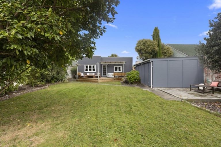 Photo of property in 259 Waterloo Road, Waterloo, Lower Hutt, 5011
