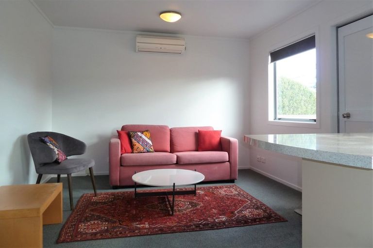 Photo of property in 1c Reynolds Road, Havelock North, 4130