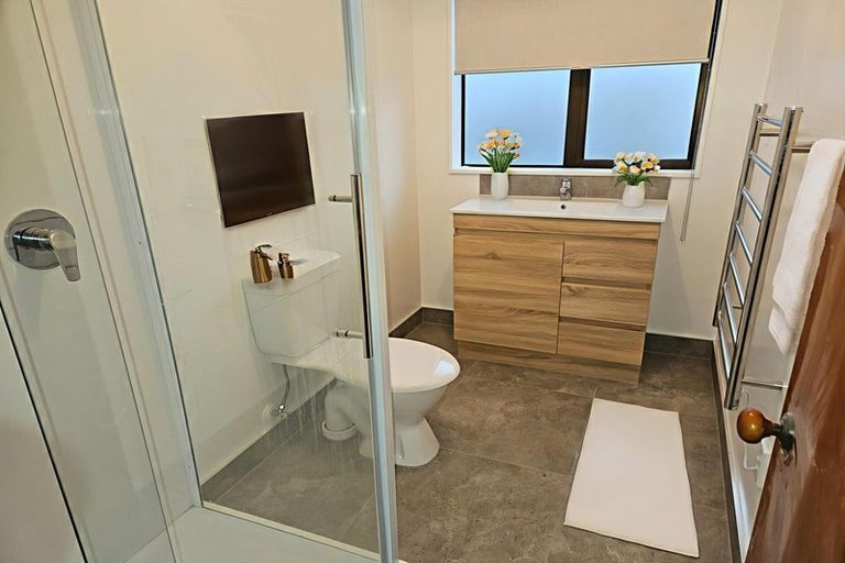 Photo of property in 5/20 Prictor Street, Papakura, 2110