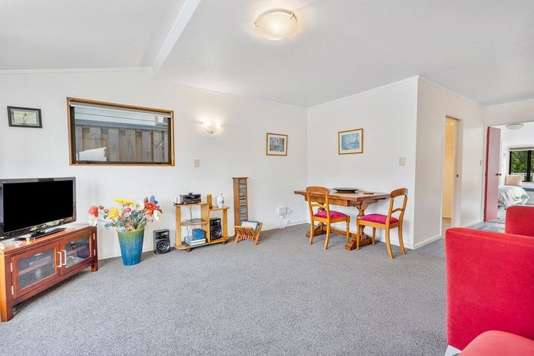 Photo of property in 113 Te Haumi Drive, Paihia, 0200