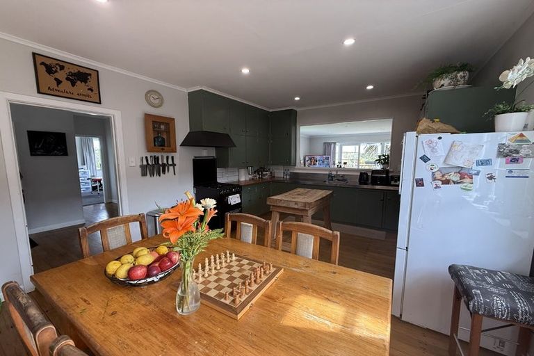 Photo of property in 44 Worker Road, Wellsford, 0900