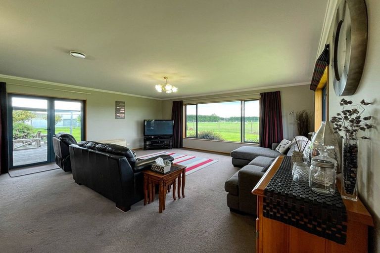 Photo of property in 461 Norman Road, Thomsons Crossing, Winton, 9781