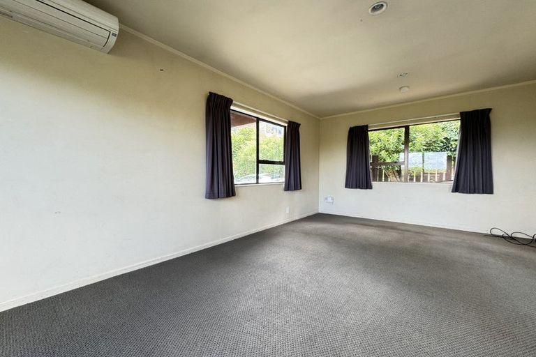 Photo of property in 169a Broderick Road, Johnsonville, Wellington, 6037