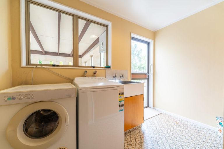 Photo of property in 29 Essex Street, Weston, Oamaru, 9401