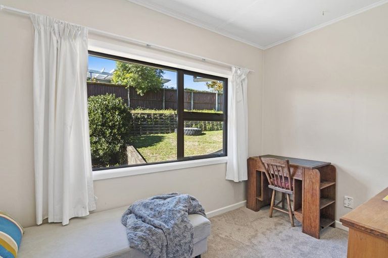 Photo of property in 7 Thompson Terrace, Toi Toi, Nelson, 7010