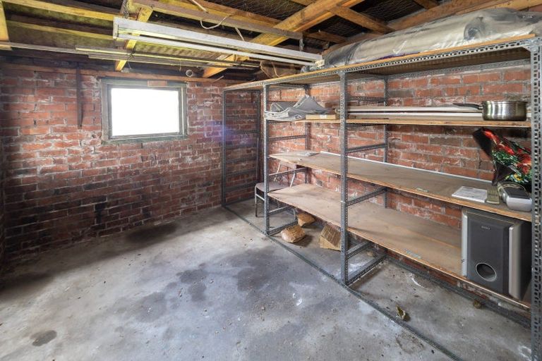 Photo of property in 43 Clark Street, Allenton, Ashburton, 7700