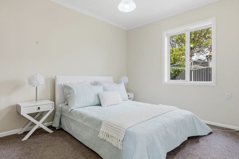 Photo of property in 2/239 New Brighton Road, Burwood, Christchurch, 8061