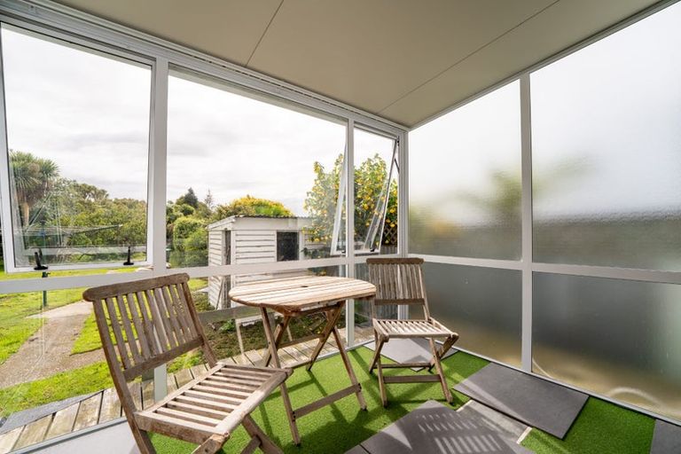 Photo of property in 123 Luxmoore Road, Marchwiel, Timaru, 7910