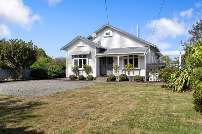 Photo of property in 141 Renall Street, Masterton, 5810