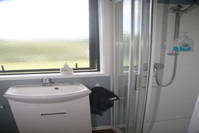 Photo of property in 4805a Far North Road, Houhora, Kaitaia, 0484