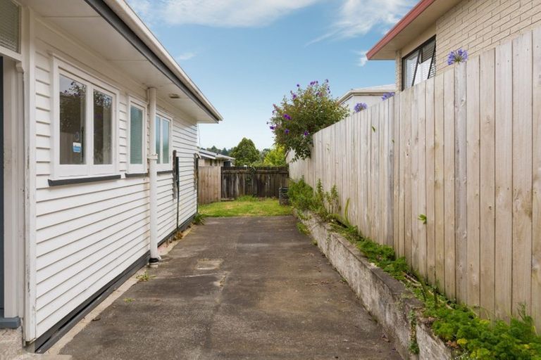 Photo of property in 3 Humber Crescent, Gate Pa, Tauranga, 3112