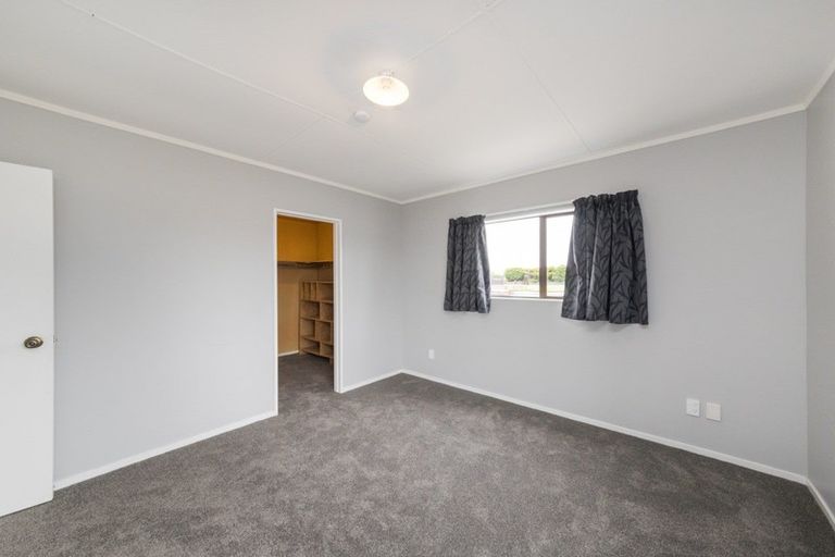 Photo of property in 25a Railway Road, Bunnythorpe, Palmerston North, 4478