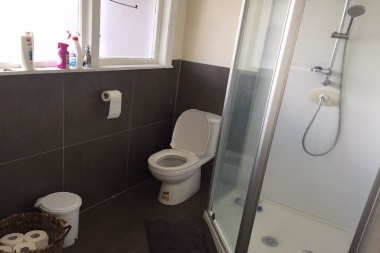 Photo of property in 58 Viscount Street, Mangere, Auckland, 2022