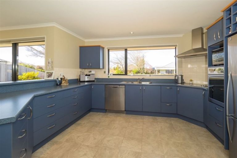 Photo of property in 64 Nursery Drive, Tinwald, Ashburton, 7700