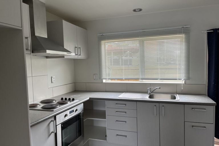 Photo of property in 17 Hamilton Place, Glenfield, Auckland, 0629
