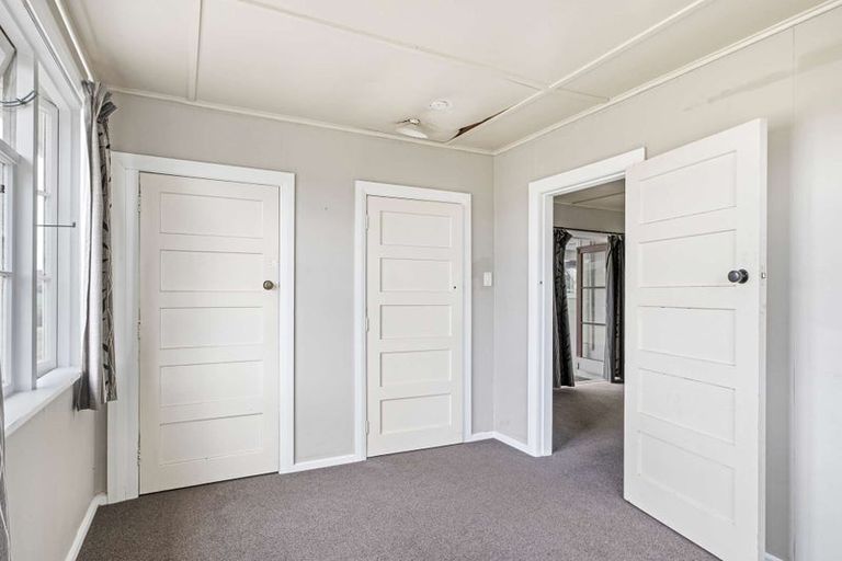 Photo of property in 560 Waiapu Road, Tolaga Bay, 4077